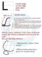 ImageUploadedByTapatalk1445538328.698747.webp