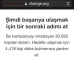 ImageUploadedByTapatalk1445618079.872636.webp