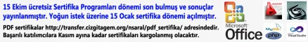 Tagem_Sertifika_banner.webp