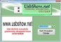 usbshowprog.jpg