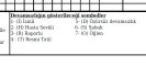 Adsız2.webp