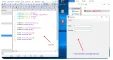 Ekran Alıntısı.webp