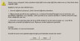 DM HATASI 01112015.JPG