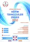 zirve_afis kucuk.webp