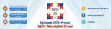 fatih.jpg
