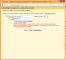 smtp.png