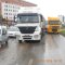 DSCN0387.JPG