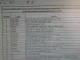 IMG-20151106-WA0007.webp