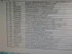 IMG-20151106-WA0008.webp