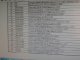 IMG-20151106-WA0008.jpg