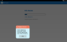 Screenshot_2015-11-13-17-02-31.png