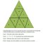 Resim1 (2).jpg