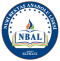 LOGO2.png