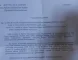 20151117_111941.webp