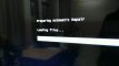 uploadfromtaptalk1447949674125.jpg