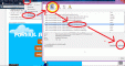 mozilla_firefox_swf_kaydetme.gif