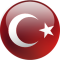 bayrak.png