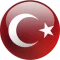 bayrak.webp