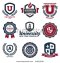 stock-vector-set-of-university-and-college-school-crests-and-logo-emblems-143023558.jpg