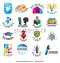 stock-vector-large-set-of-vector-logos-school-285981563.jpg