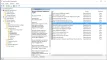 masaüstüarkaplanıengelle.webp