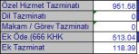 Ekran Alıntısı.JPG