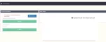 tutanak.webp