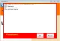 usbshow.webp