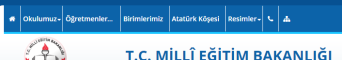 Adsız.png