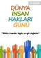 bbnet_insan_haklari.webp
