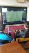FB_IMG_1448716768792.jpg