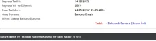 Başlıksız-3.webp