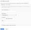 adsense.png