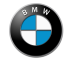 bmw2.fw.png