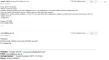 erisim.webp