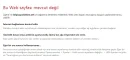 Adsız.webp