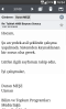 2015-12-07-16-54-22.png