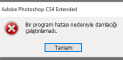 snip_20151208161158.png
