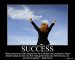 Mark-Twain_Image_success-quotes_2-C.jpg