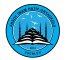 aksoy-iho-logo.png