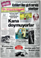 18 aralık 1980.PNG