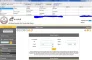 Ekran Alıntısı.webp