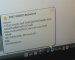 Filecoder.EM.jpg