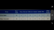 Screenshot_2015-12-18-19-15-37.png