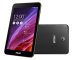 asus-memopad7.jpg