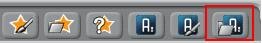 res4.JPG