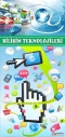 BilisimTek.webp