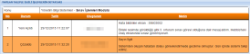 2015-12-29 14-32-25 YARDIM MASASI - Google Chrome (2).png