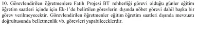 q.webp