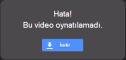 Adsız.png